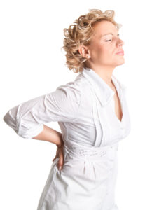 Back Pain Remedies Frisco TX