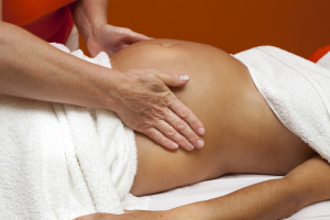 Massage therapy Prosper TX