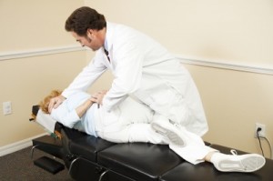 chiropractor in frisco | Frisco, TX
